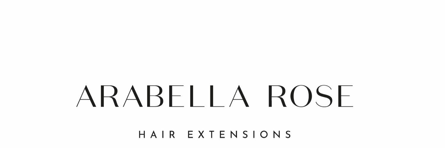 ArabellaRoseEXT's profile banner image