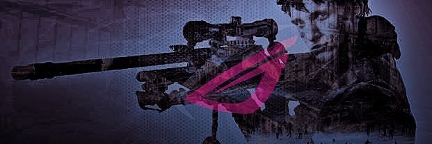 𝟙𝟘𝕂 banner