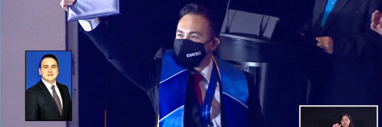 capwah's profile banner image