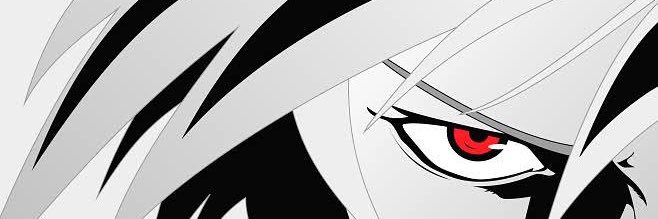 faelzin banner