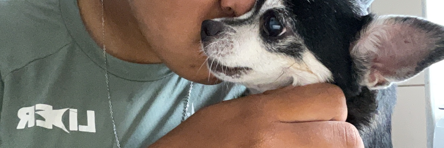 gujunmkbczdhn's profile banner image