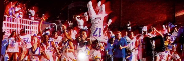 trenttharris10 Profile Banner