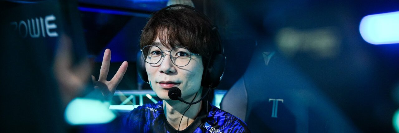 3n10_Am's profile banner image