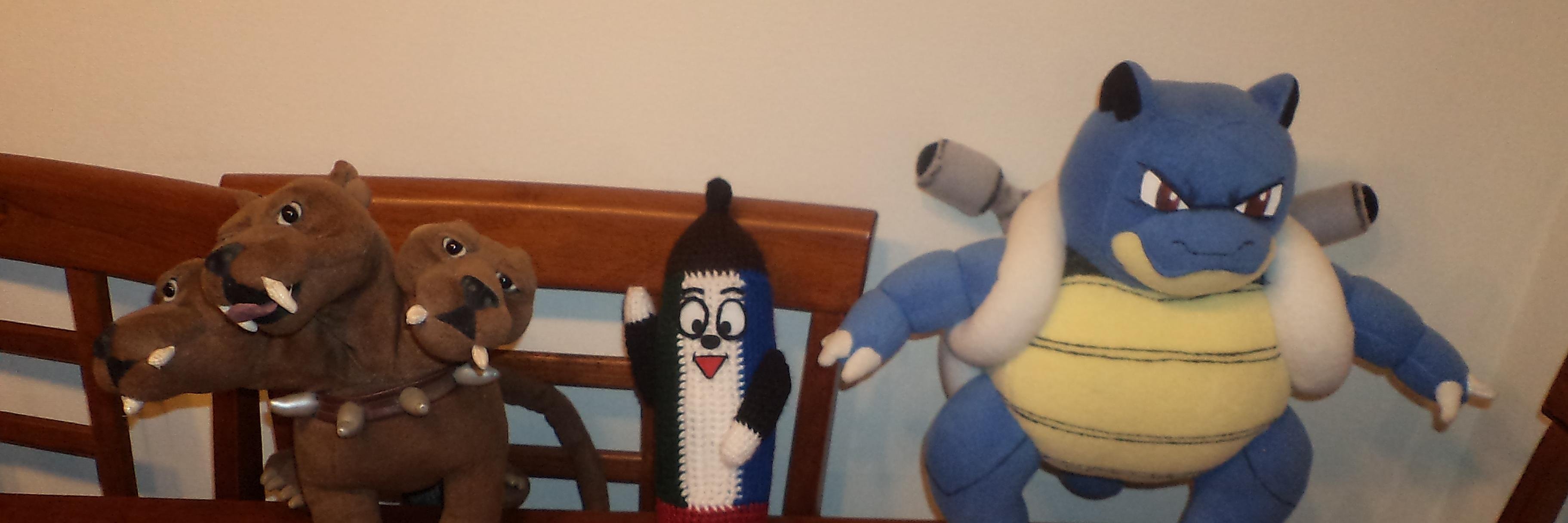 SowMaese's profile banner image