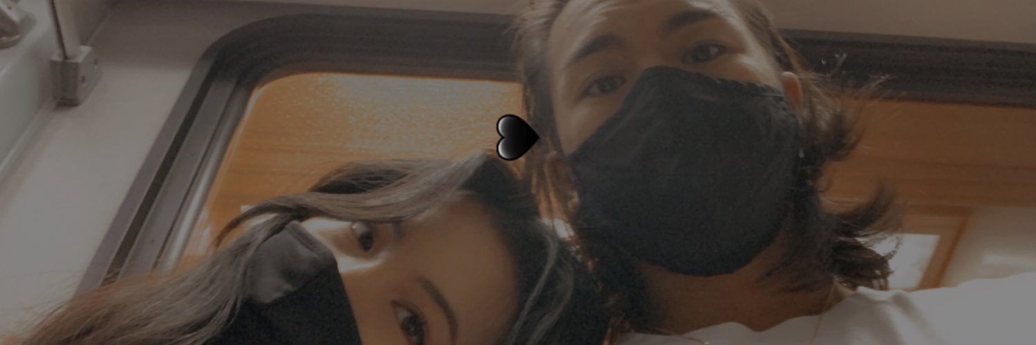 kendramwoo's profile banner image