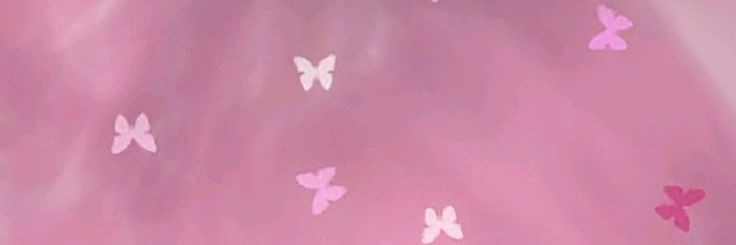 ✿ mention after dm pls banner