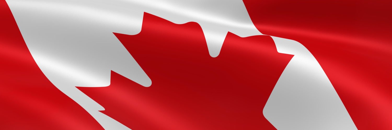 Maximo's banner