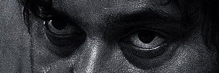 Karthik_02____'s profile banner image