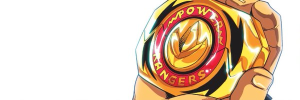 PrometheaDragon Profile Banner