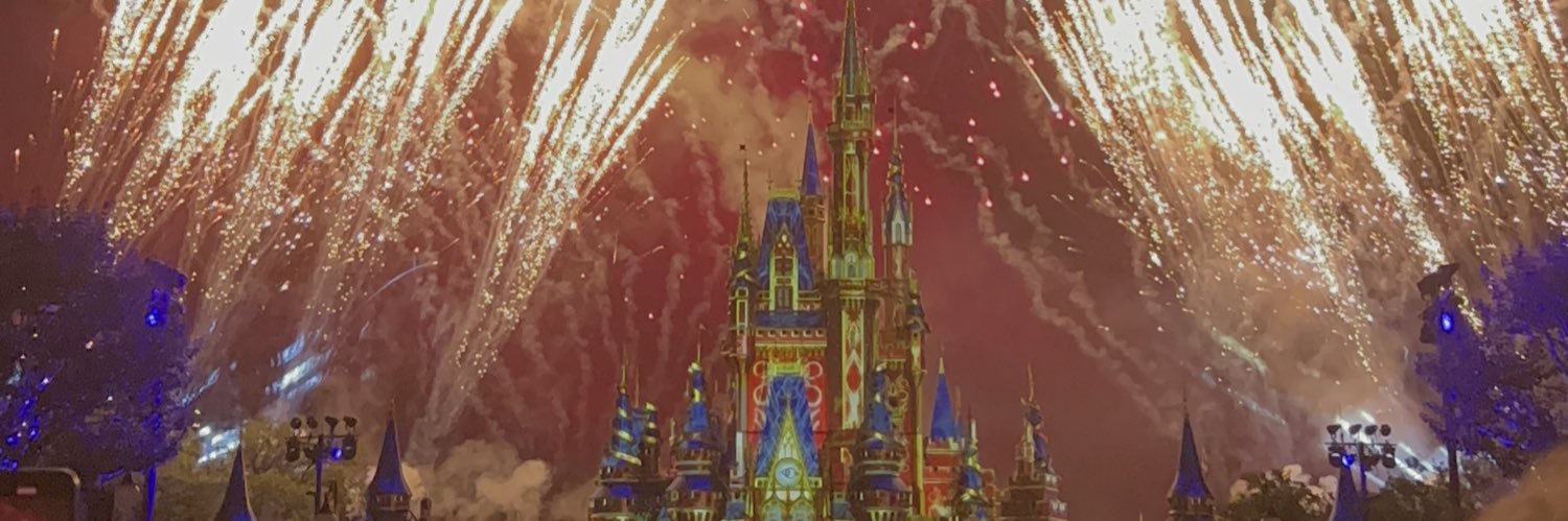 x - Mammoth Mouse banner