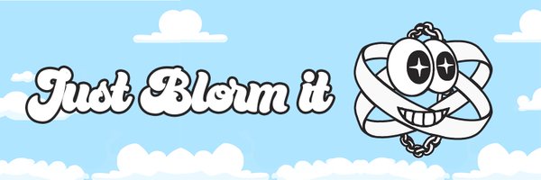 tintsion Profile Banner