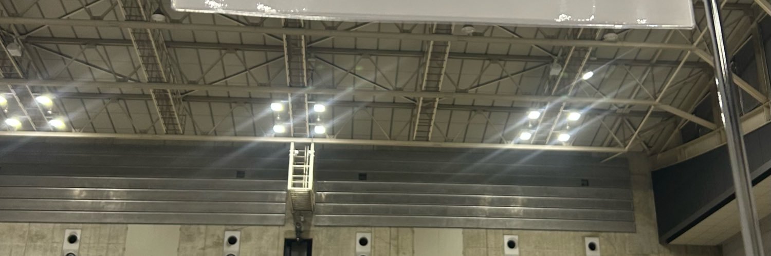 🍒(取引垢) banner