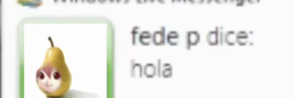 Thelolcacio69 Profile Banner