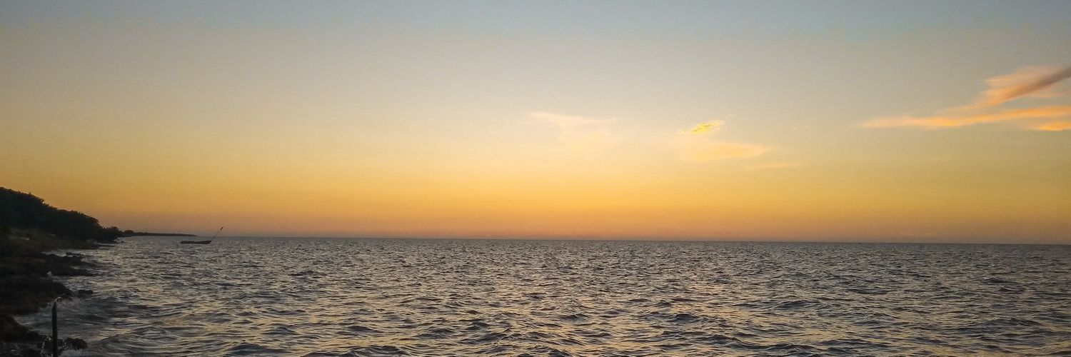 boys91's profile banner image