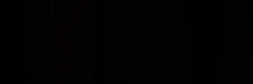 𝑪𝒉𝒗.🍀(slow) banner