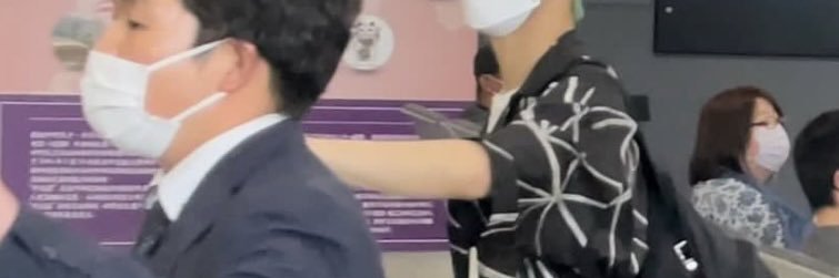 K_irr_'s profile banner image