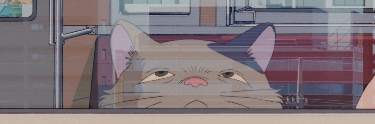 pm__190's profile banner image
