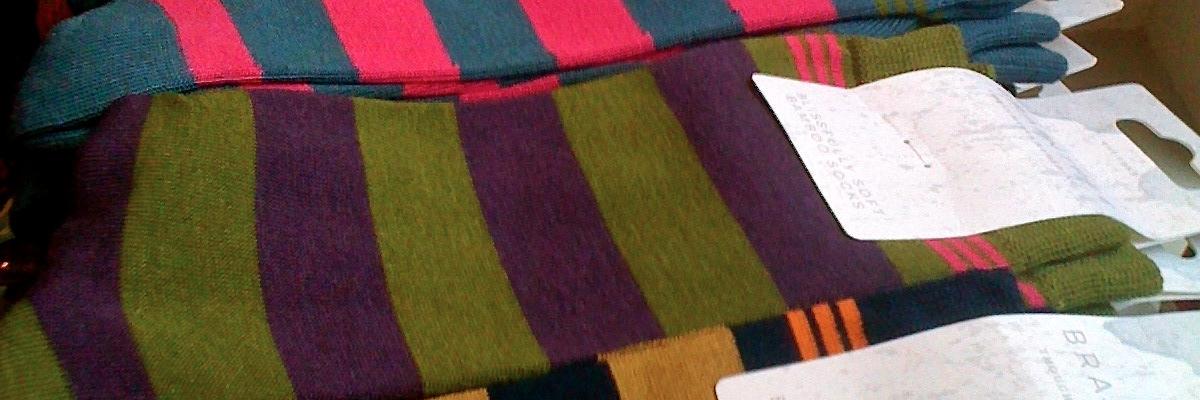 CapsuleMenswear's profile banner image
