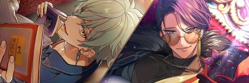 Syuri_koisin's profile banner image