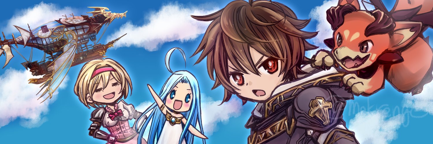 mokrenge's profile banner image
