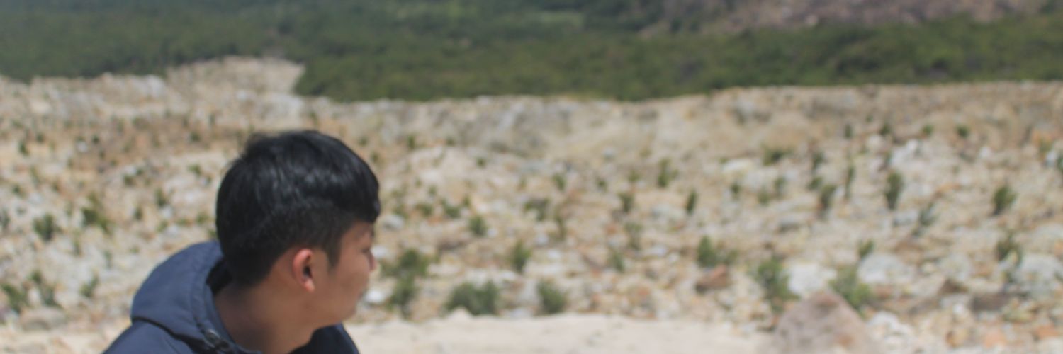 Ipnuuu banner