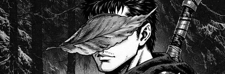 tigro banner