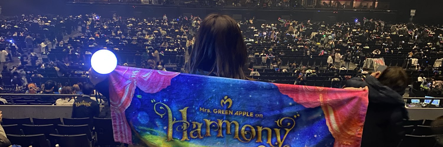 uuuu0804's profile banner image
