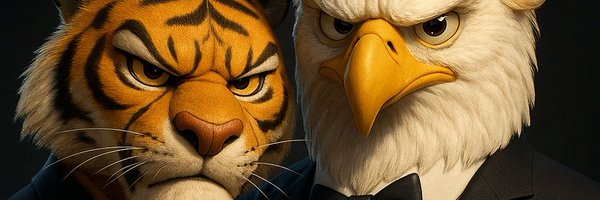 coinpacker126 Profile Banner