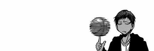 𝚅𝚊𝚗𝚒𝚝𝚢 ✧ banner