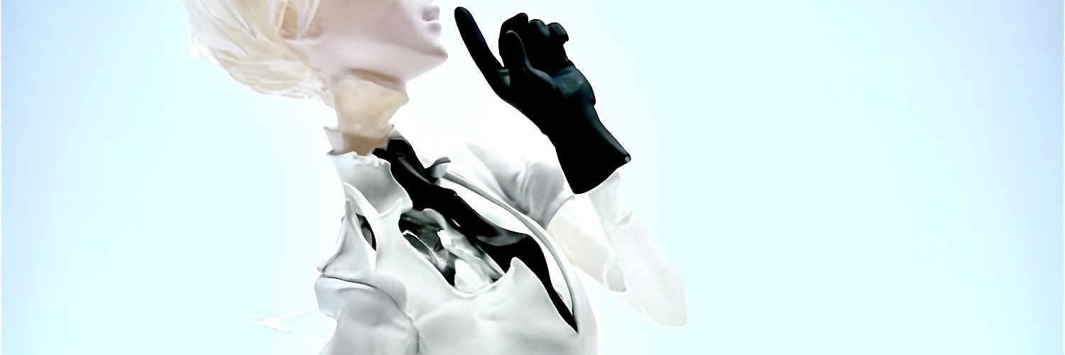 nmk_ykr's profile banner image