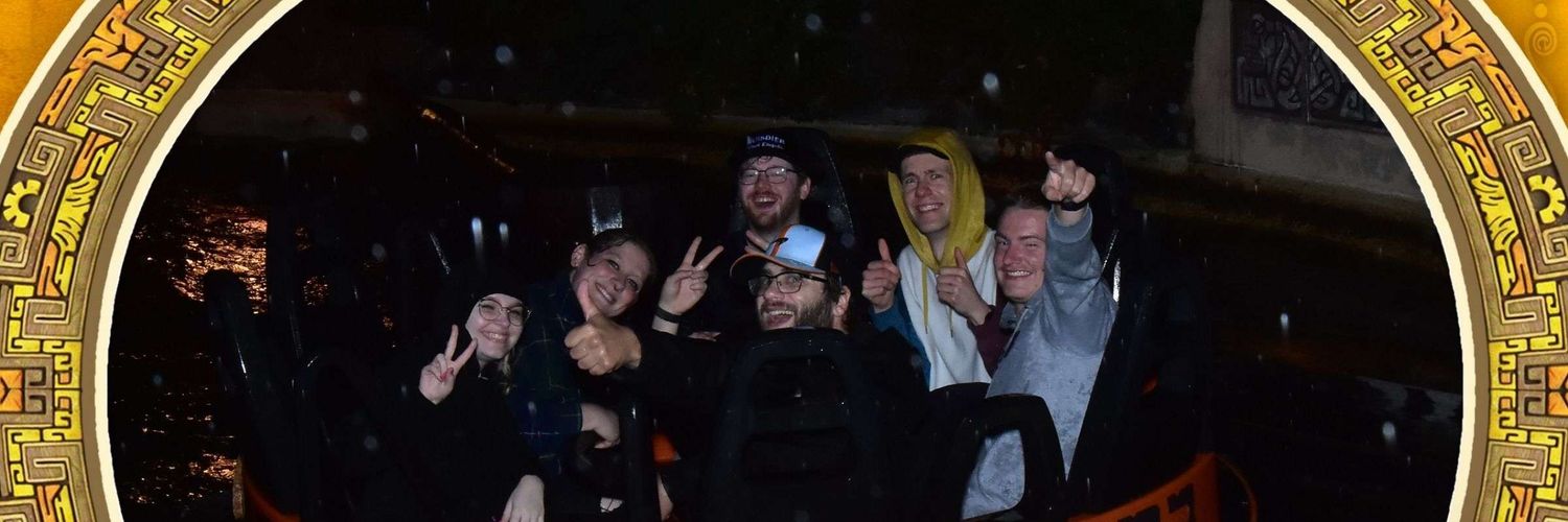 m∆tthijs banner