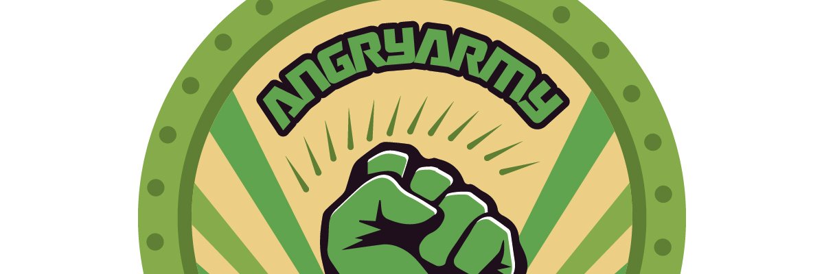 AA_Exchange's profile banner image