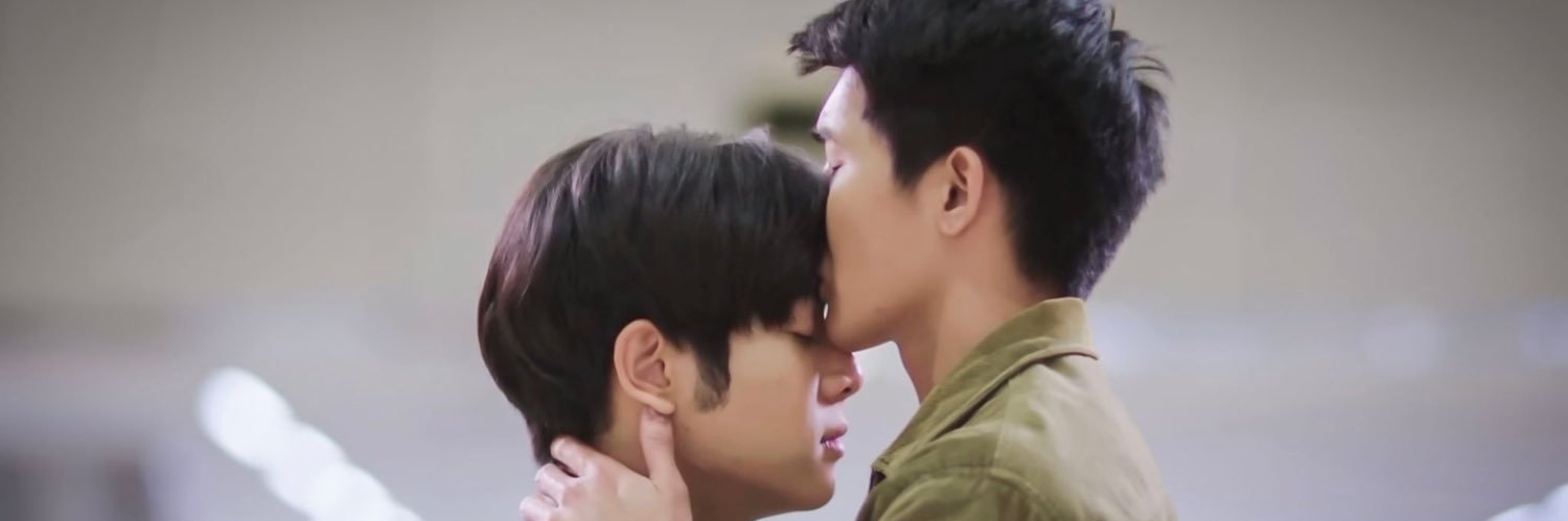 ꒰՞꜆ ܸmewith ܸ՞ ꒱꜆⋆ banner