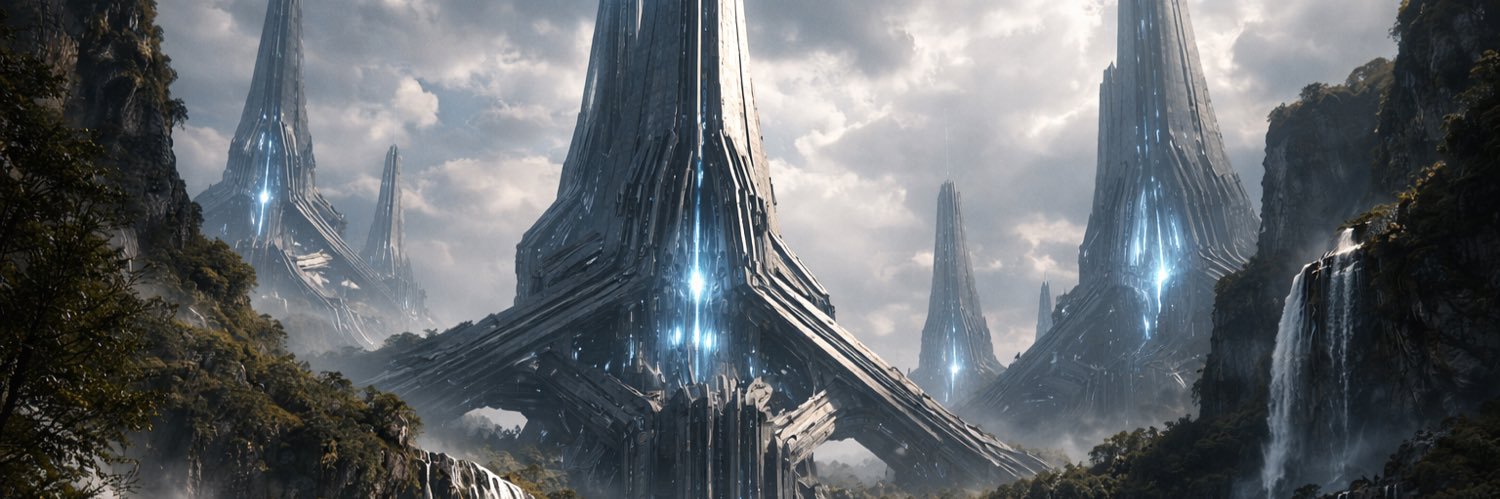 ShadowKill69 banner