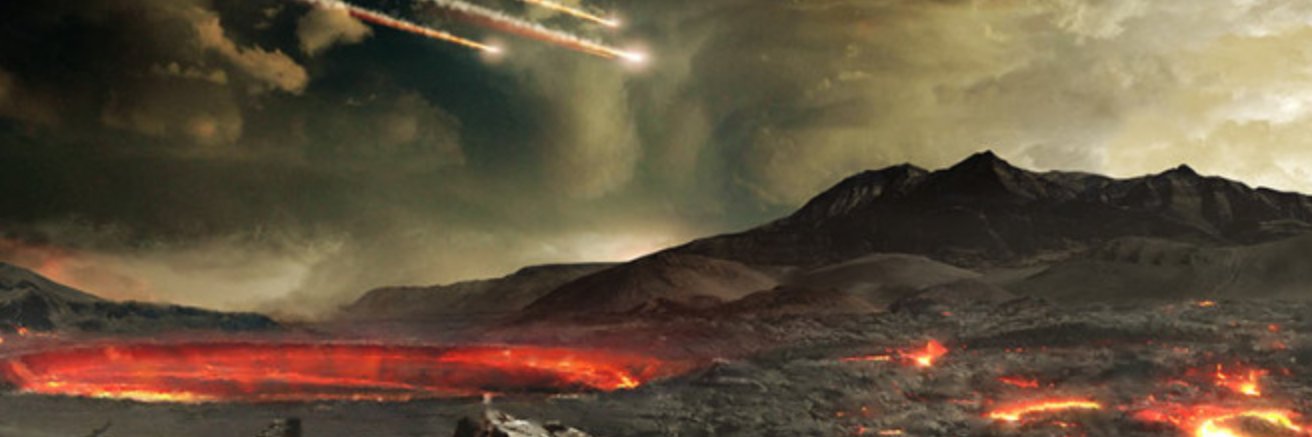 OriginX_AI's profile banner image