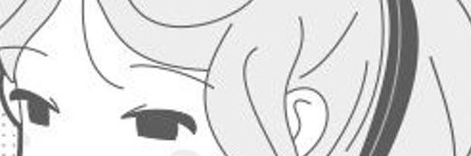 _________0409's profile banner image