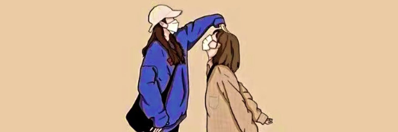 elynnali's profile banner image