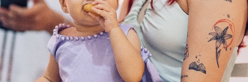 09vianax's profile banner image