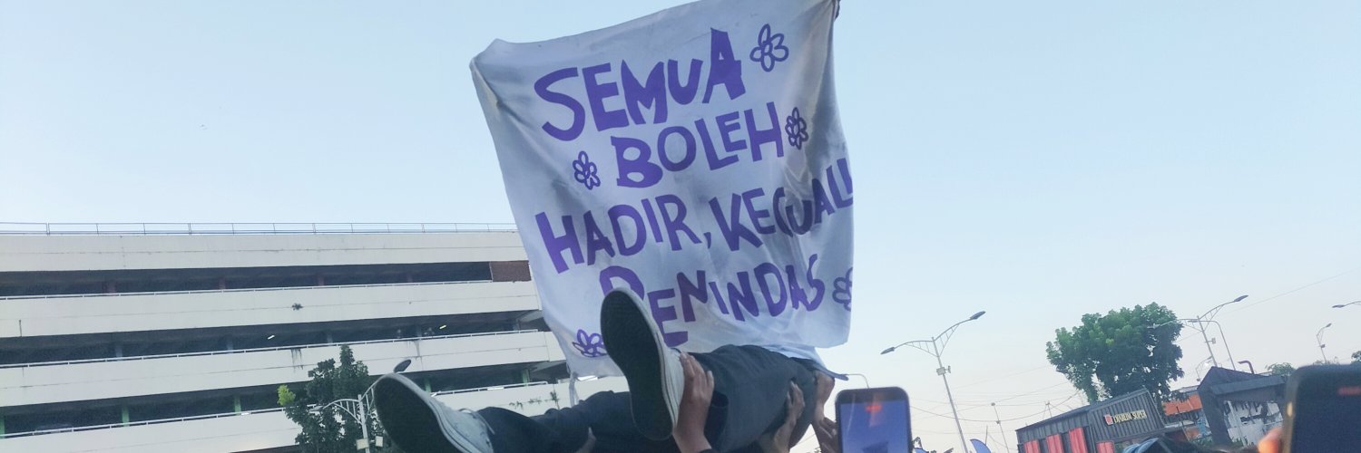 kagcau's profile banner image