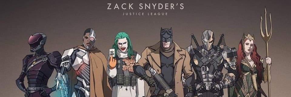 Rayo_Mack's profile banner image