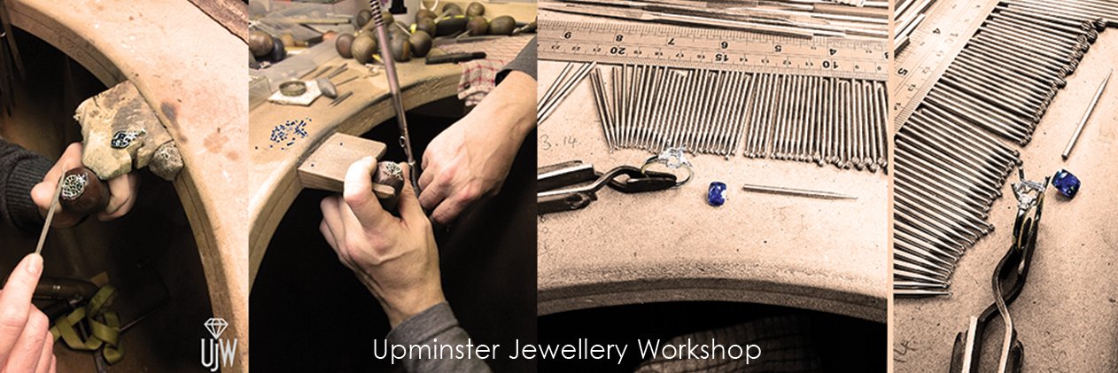 UJWorkshop's profile banner image