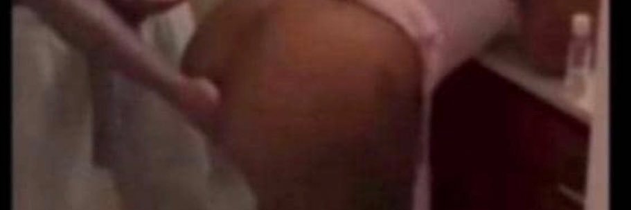 facetime-gurlie 💕👌💦 banner