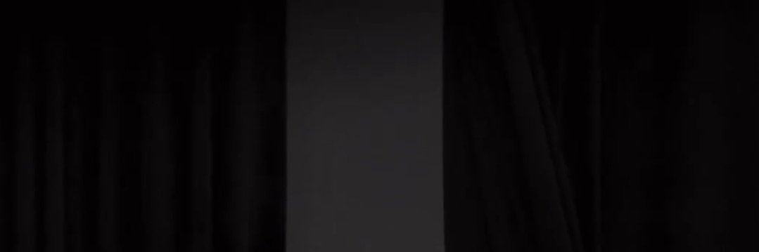 calisunhinged's profile banner image