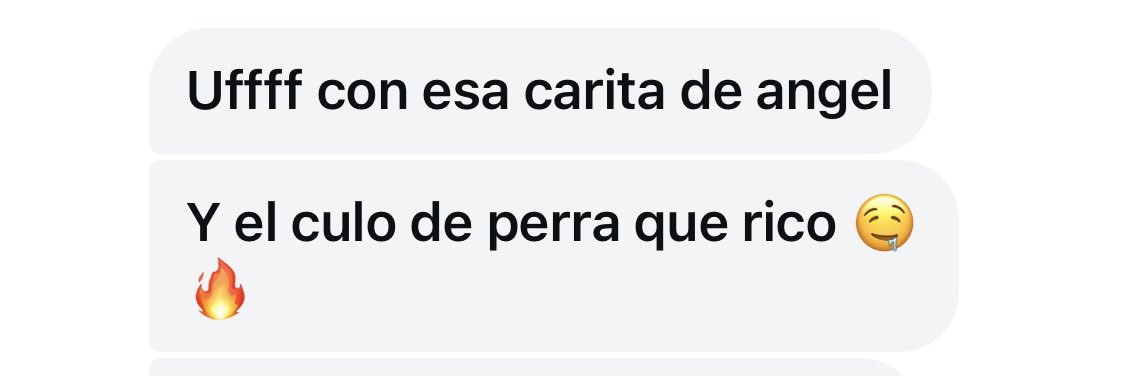 bbzowii's profile banner image
