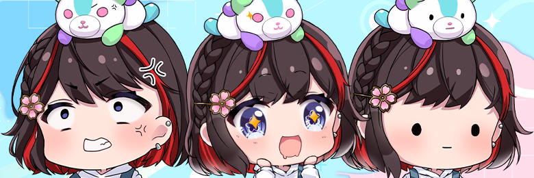 Re0_morrigan's profile banner image