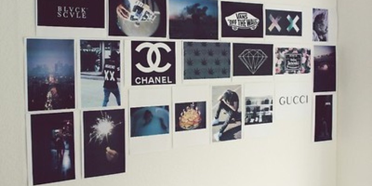 dre banner