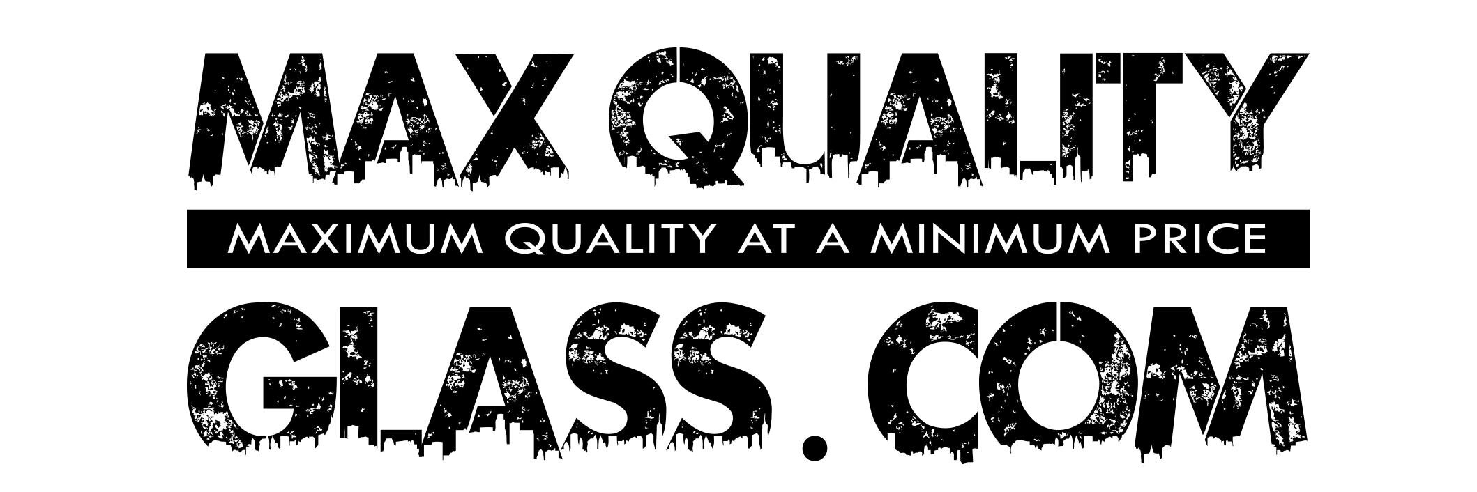 MaxQualityGlass's profile banner image
