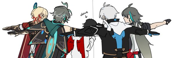 s_dovetail Profile Banner