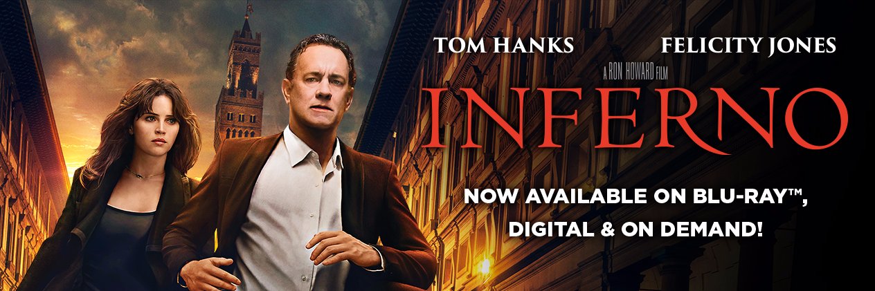 infernothemovie's profile banner image