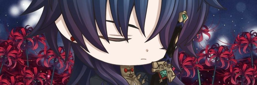 しぇまぶれーど banner